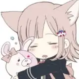 セイル