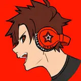 Awesome_ErickX