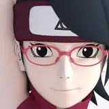 Kirbyzs95