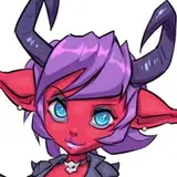 GrimDevil