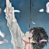 RioRaRyu 