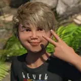 TAKUTO