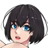 hanmayuchi