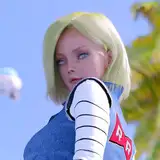 jonysambel