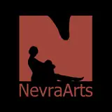 Nevra Art