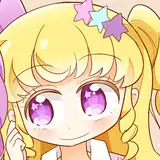 tsumikisata