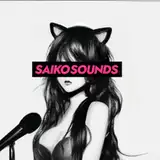 SaikoSounds