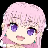 やみすぴ