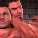 marc darko