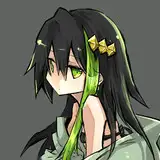 れんすけ∞毎週土曜18:00更新