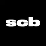 scb-wtst