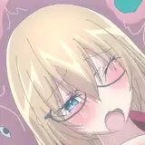 KICHIGOEYA
