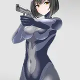 東京トマトエンジニアリング