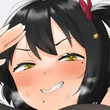 oozonhole