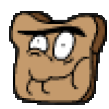 ToastManMcFace
