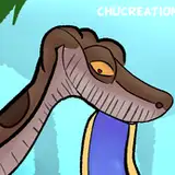 ChuCreations