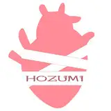 hozumi