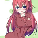 strv