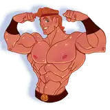 jockman87
