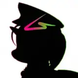 darkstylerz