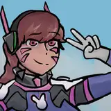 AbsoluteVL
