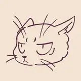 hudiki_h
