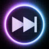 Skip Intro