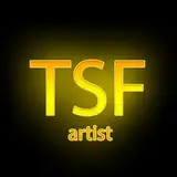 TSFartist