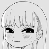 mochimochihoppe