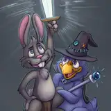 PugGuil