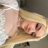 Shadsi