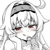 キアリ 🔞
