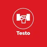 TestovironTesto