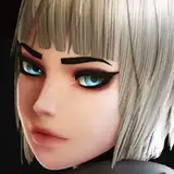 callofbeyond