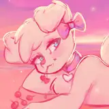 Valeriafills