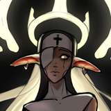 Cursedequinox
