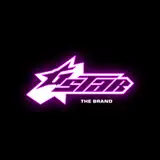 GSTAR