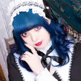 藤田シオン