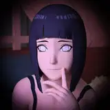 Anime-tan