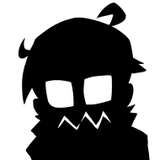 Gerph