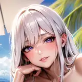 Vrty