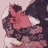 Lady_Paprika
