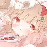 花月ソラ