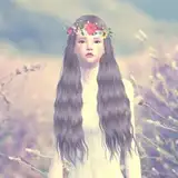 sims4marigold