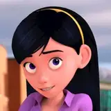 ToastyCoGames