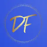 dream_fantasea