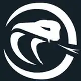 VIIPERART