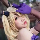 Danisaurz