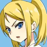 大森ペル太