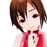 たち